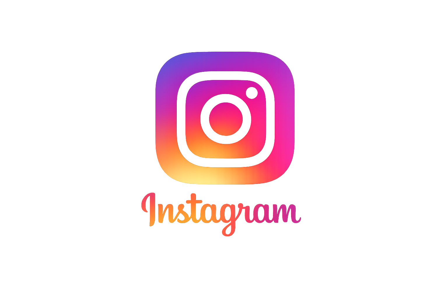 リベルのインスタロゴの画像